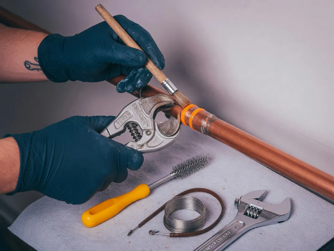 Why choose Sump Pump Repair in Clinton, IA
